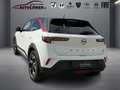 Opel Mokka e GS Line Blanc - thumbnail 4
