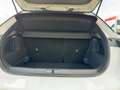 Opel Mokka e GS Line Blanc - thumbnail 5