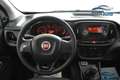 Fiat Doblo Fiat Doblo Combi 5 posti N1 PREZZO PIU' IVA - thumbnail 9