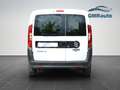 Fiat Doblo Fiat Doblo Combi 5 posti N1 PREZZO PIU' IVA - thumbnail 5