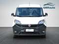 Fiat Doblo Fiat Doblo Combi 5 posti N1 PREZZO PIU' IVA - thumbnail 2