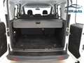Fiat Doblo Fiat Doblo Combi 5 posti N1 PREZZO PIU' IVA - thumbnail 14