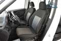 Fiat Doblo Fiat Doblo Combi 5 posti N1 PREZZO PIU' IVA - thumbnail 8