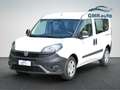 Fiat Doblo Fiat Doblo Combi 5 posti N1 PREZZO PIU' IVA - thumbnail 1