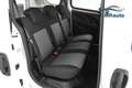 Fiat Doblo Fiat Doblo Combi 5 posti N1 PREZZO PIU' IVA - thumbnail 10