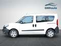 Fiat Doblo Fiat Doblo Combi 5 posti N1 PREZZO PIU' IVA - thumbnail 3