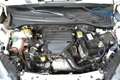 Fiat Doblo Fiat Doblo Combi 5 posti N1 PREZZO PIU' IVA - thumbnail 11