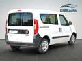 Fiat Doblo Fiat Doblo Combi 5 posti N1 PREZZO PIU' IVA - thumbnail 6