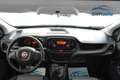 Fiat Doblo Fiat Doblo Combi 5 posti N1 PREZZO PIU' IVA - thumbnail 13