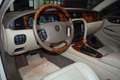 Jaguar XJ8 3.5 Liter/Echter Sammlerzustand - thumbnail 11