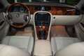 Jaguar XJ8 3.5 Liter/Echter Sammlerzustand - thumbnail 13