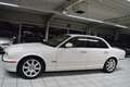Jaguar XJ8 3.5 Liter/Echter Sammlerzustand - thumbnail 5