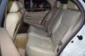 Jaguar XJ8 3.5 Liter/Echter Sammlerzustand - thumbnail 12