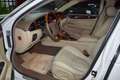 Jaguar XJ8 3.5 Liter/Echter Sammlerzustand - thumbnail 10