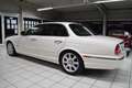 Jaguar XJ8 3.5 Liter/Echter Sammlerzustand - thumbnail 6