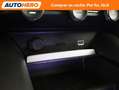 Citroen C5 X 1.2 PureTech Shine Blanco - thumbnail 27