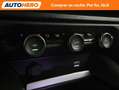 Citroen C5 X 1.2 PureTech Shine Blanco - thumbnail 26