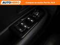 Citroen C5 X 1.2 PureTech Shine Blanco - thumbnail 32