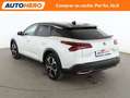 Citroen C5 X 1.2 PureTech Shine Blanco - thumbnail 4