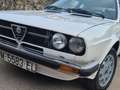 Alfa Romeo Alfasud Alfa Romeo Sud Sprint 1.5 Veloce Weiß - thumbnail 3