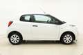 Citroen C1 1.0 VTi Live 68pk | Radio | Bluetooth | Zuinig | W Wit - thumbnail 9