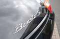 Porsche Boxster S Cabrio 3.2 Tiptronic- Spoiler- youngtimer Schwarz - thumbnail 7