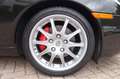 Porsche Boxster S Cabrio 3.2 Tiptronic- Spoiler- youngtimer Zwart - thumbnail 13