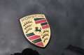 Porsche Boxster S Cabrio 3.2 Tiptronic- Spoiler- youngtimer Schwarz - thumbnail 12