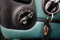 Porsche Boxster S Cabrio 3.2 Tiptronic- Spoiler- youngtimer Schwarz - thumbnail 27