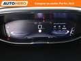 Peugeot 5008 1.2 PureTech GT Line Grau - thumbnail 21