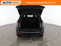 Peugeot 5008 1.2 PureTech GT Line Grau - thumbnail 17