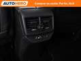 Peugeot 5008 1.2 PureTech GT Line Grau - thumbnail 25
