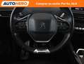 Peugeot 5008 1.2 PureTech GT Line Grau - thumbnail 20