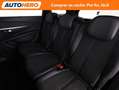 Peugeot 5008 1.2 PureTech GT Line Grau - thumbnail 15