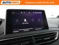 Peugeot 5008 1.2 PureTech GT Line Grau - thumbnail 30