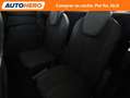 Peugeot 5008 1.2 PureTech GT Line Grau - thumbnail 22