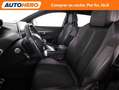Peugeot 5008 1.2 PureTech GT Line Grau - thumbnail 11