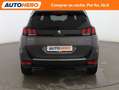 Peugeot 5008 1.2 PureTech GT Line Grau - thumbnail 5