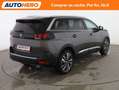 Peugeot 5008 1.2 PureTech GT Line Grau - thumbnail 6
