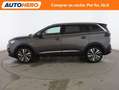 Peugeot 5008 1.2 PureTech GT Line Grau - thumbnail 3