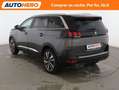 Peugeot 5008 1.2 PureTech GT Line Grau - thumbnail 4