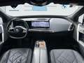 BMW iX xDrive40 Sportpaket HK HiFi DAB Aktivlenkung Серый - thumbnail 12