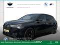BMW iX xDrive40 Sportpaket HK HiFi DAB Aktivlenkung Grau - thumbnail 1