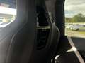 BMW iX xDrive40 Sportpaket HK HiFi DAB Aktivlenkung Grau - thumbnail 16