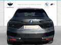 BMW iX xDrive40 Sportpaket HK HiFi DAB Aktivlenkung Серый - thumbnail 8