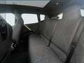 BMW iX xDrive40 Sportpaket HK HiFi DAB Aktivlenkung Grau - thumbnail 12