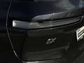 BMW iX xDrive40 Sportpaket HK HiFi DAB Aktivlenkung Grau - thumbnail 17