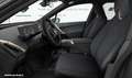 BMW iX xDrive40 Sportpaket HK HiFi DAB Aktivlenkung Grau - thumbnail 4