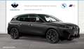 BMW iX xDrive40 Sportpaket HK HiFi DAB Aktivlenkung Grau - thumbnail 6
