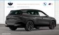 BMW iX xDrive40 Sportpaket HK HiFi DAB Aktivlenkung Grau - thumbnail 2